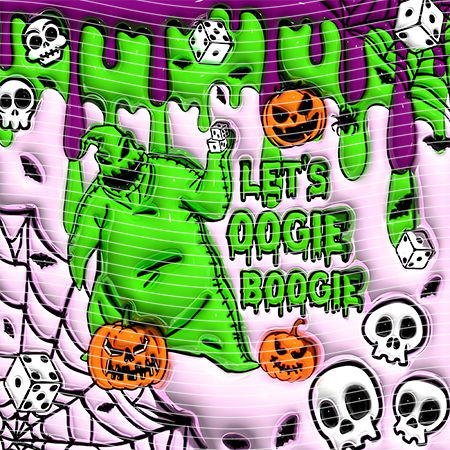 20oz integrate-EJ-954